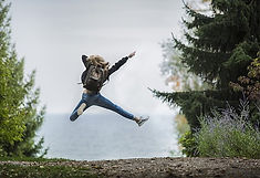 happiness 2.jpg