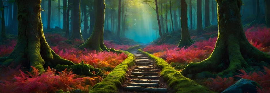 chemin foret.png