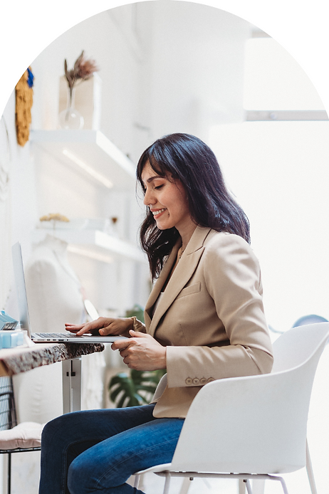 FOTO PER SITO (8).png