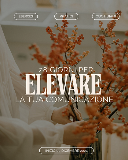 FOTO PER SITO B (8).png