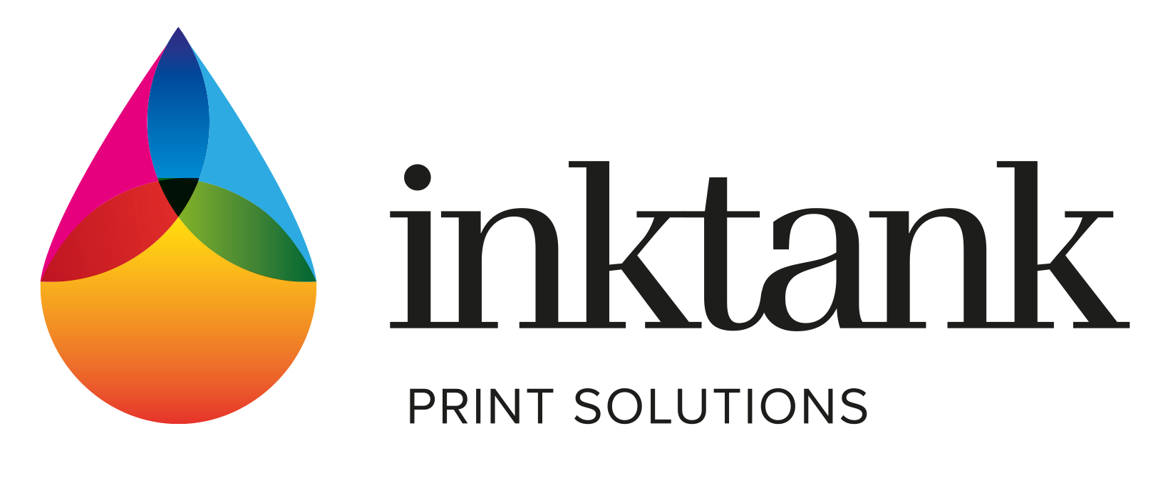 InkTank-Logo-BLACK TITLE_Landscape.png