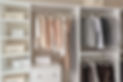 organized-closet  001.jpg