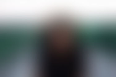 We Ought To Update Our View Of Africa.