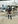 Tour New York in A helicopter with FlyNYON