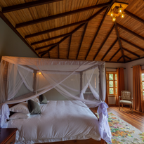 Screen Shot 2022-05-18 at 9.12.55 AM.png