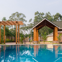 Screen Shot 2022-05-18 at 9.11.33 AM.png