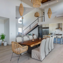 Screen Shot 2022-07-11 at 2.06.39 PM.png