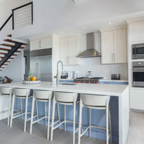 Screen Shot 2022-07-11 at 2.06.15 PM.png