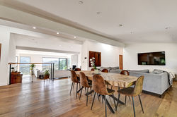 25-145 Old Church Rd-25