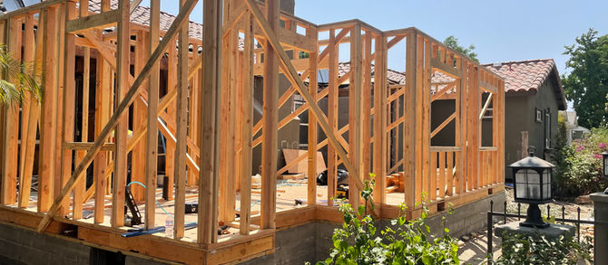 Maximizing Property Value: The Ultimate Guide to ADU ROI in Los Angeles
