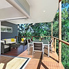SLOPING SITE II