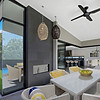 NOOSA I