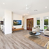 EUMUNDI I