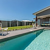 NOOSA II