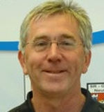 Gerhard Dietenhauser