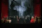 My Chemical Romance at Bellahouston Park