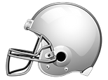 Football Helmet (1)