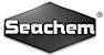 logo@2x.png