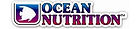 ocean-nutrition.jpg