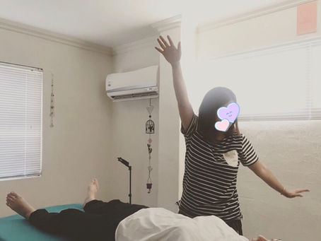 你想要「自在」還是「快樂」?