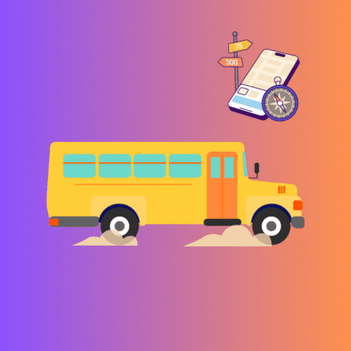 Untitled design (4).gif