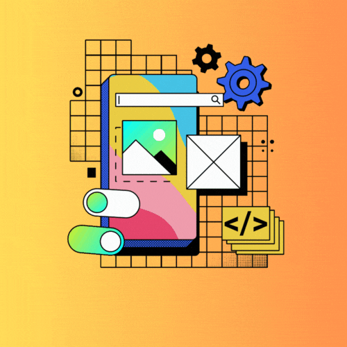 Untitled design (3).gif