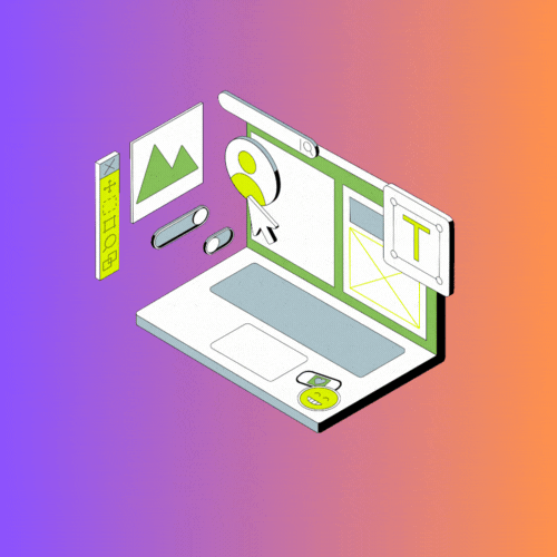 Untitled design (1).gif