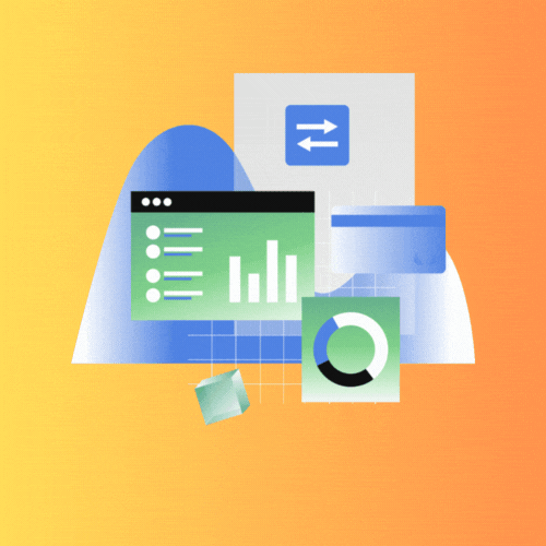 Untitled design (4).gif