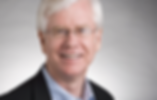 Scott Williams | Bridgestreet Partners| California, New York, Texas