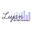 Writer: Lujan Entertainment LLC