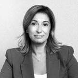 Cristina Mourão