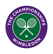wimbledon-logo_brandlogos_edited.png