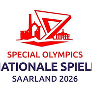 Special Olympics Saarland 2026.jpg