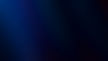 abstract-pui54-light-background-wallpaper-colorful-gradient-blurry-soft-smooth-motion-brig