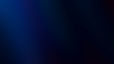 abstract-pui54-light-background-wallpaper-colorful-gradient-blurry-soft-smooth-motion-brig