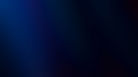 abstract-pui54-light-background-wallpaper-colorful-gradient-blurry-soft-smooth-motion-brig