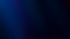 abstract-pui54-light-background-wallpaper-colorful-gradient-blurry-soft-smooth-motion-brig