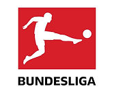 44626771-bundesliga-logo-auf-transparent-hintergrund-kostenlos-vektor.jpg