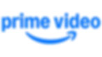 Amazon-Prime-Video-Logo