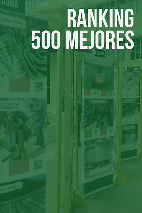 RANKING-500-MEJORES.png