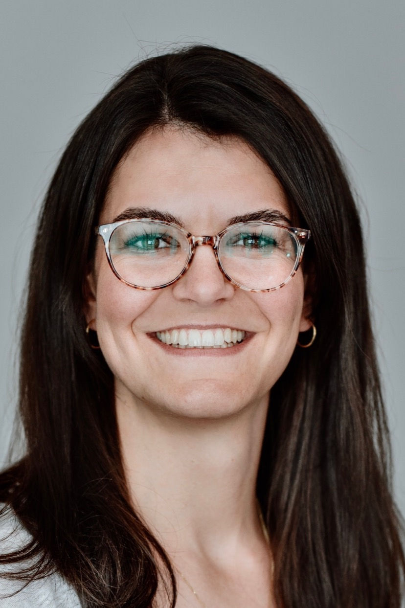 Julia Beerschneider