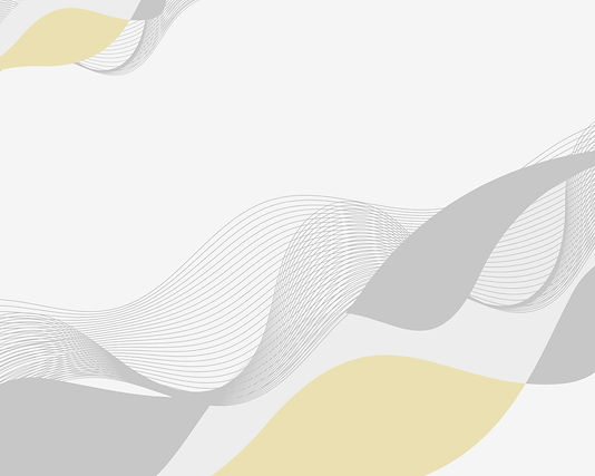 BFB Institut Webseiten-Hintergrund