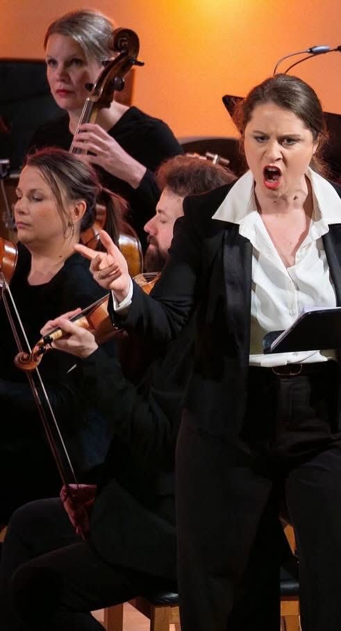 orkester nord.jpg