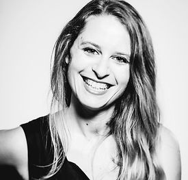 portrait-anais yvoz