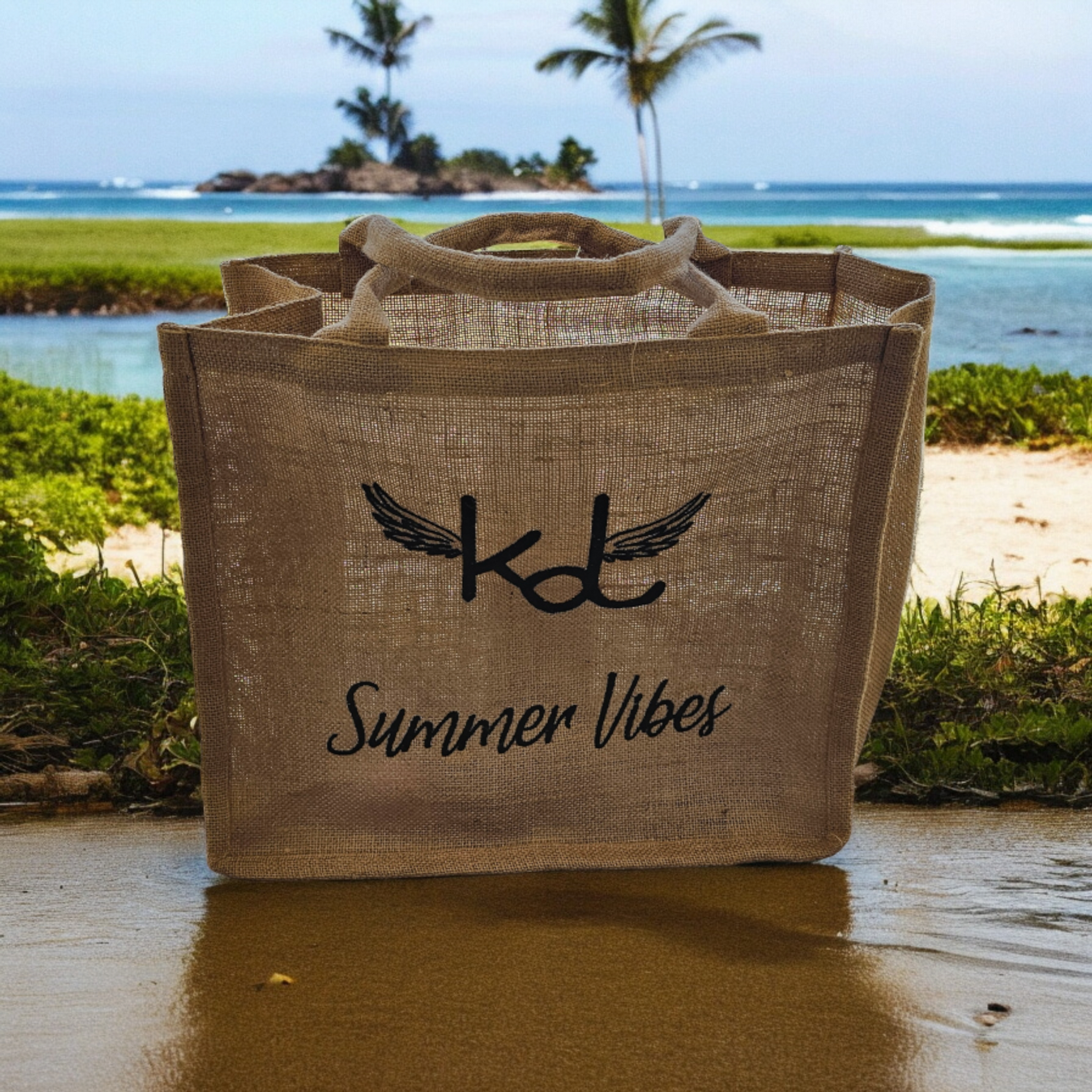 The KIMMM Pt 2 (Summer edition)