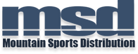 MSD LOGO.png