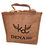 Thumbnail: DENA Vibes Tote
