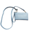Thumbnail: Salma Multipurpose Wristlet, Wallet, Crossbody, Cellphone Purse