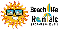 beachliferentalslogo_edited.png