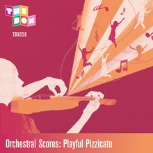 playful pizz 1.jpeg